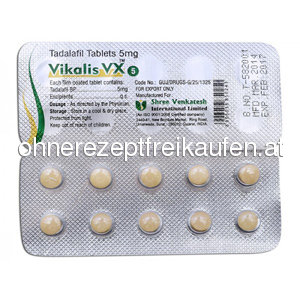 Cialis Daily Rezeptfrei Kaufen