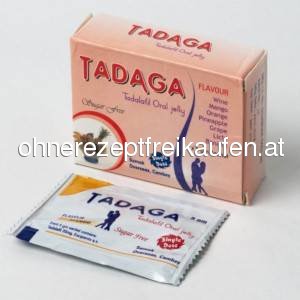 Cialis jelly kaufen