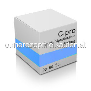 Kaufen cipro