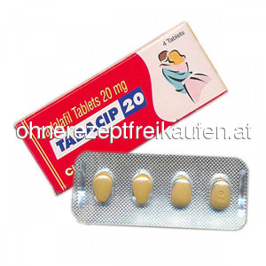 Tadacip Ohne Rezept