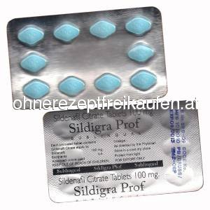 Viagra Professionell Rezeptfrei Kaufen
