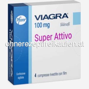 Viagra Super Aktiv Rezeptfrei Kaufen